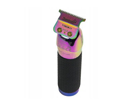 Babyliss PRO FX8700IE+ BaByliss PRO FX7870IBPE.Picture5